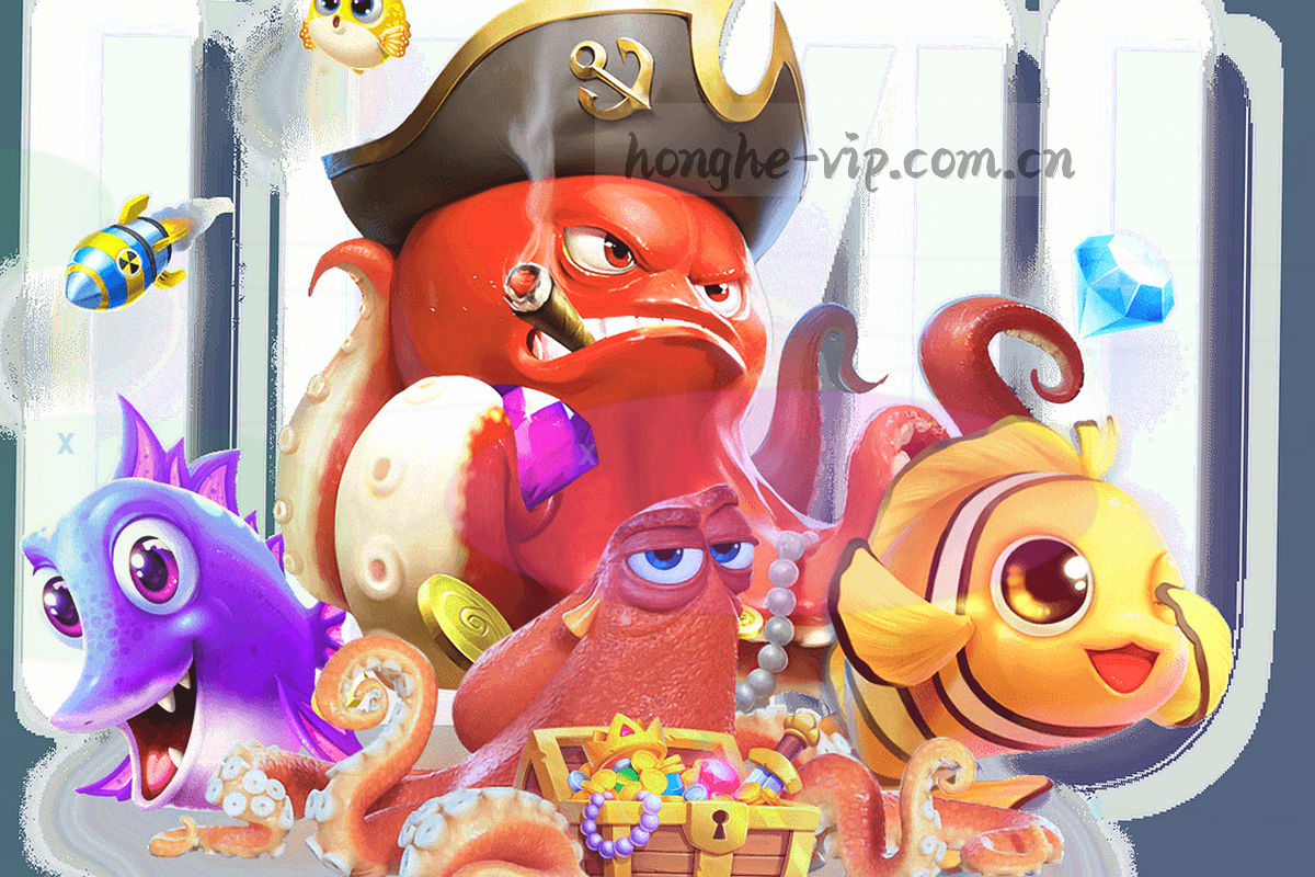 印有编号与时间戳标签的上门时段记录卡片特写
